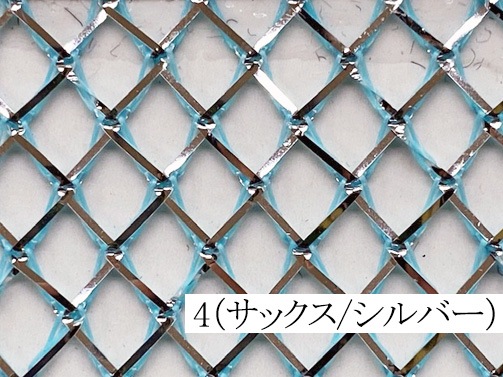 035-3400<br>��� �ͥåȡʥ���С�����