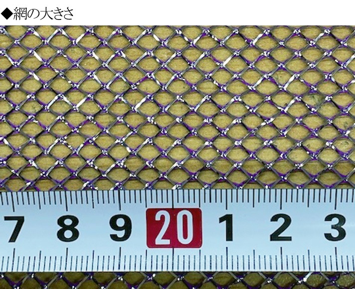 035-3400<br>��� �ͥåȡʥ���С�����