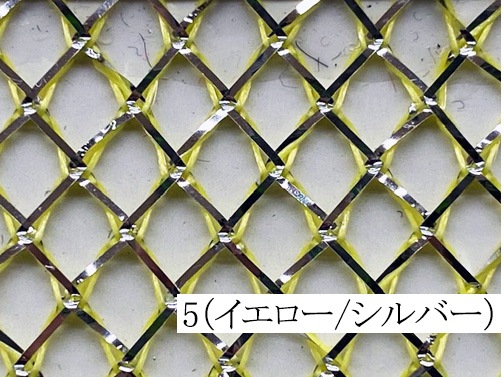 035-3400<br>��� �ͥåȡʥ���С�����