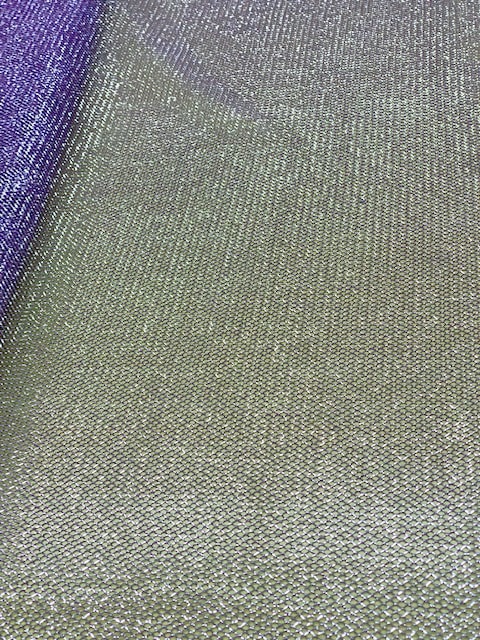 035-3400<br>��� �ͥåȡʥ���С�����