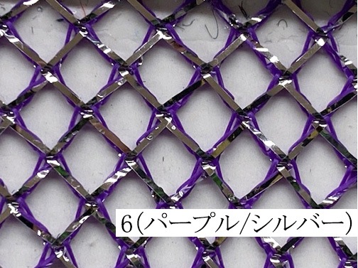 035-3400<br>��� �ͥåȡʥ���С�����