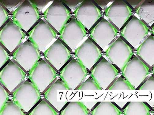 035-3400<br>��� �ͥåȡʥ���С�����