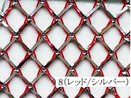 035-3400<br>��� �ͥåȡʥ���С�����