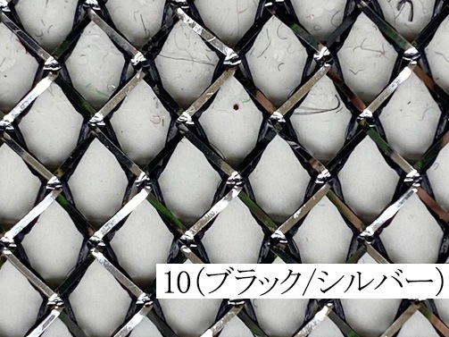 035-3400<br>��� �ͥåȡʥ���С�����