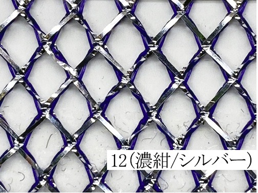 035-3400<br>��� �ͥåȡʥ���С�����