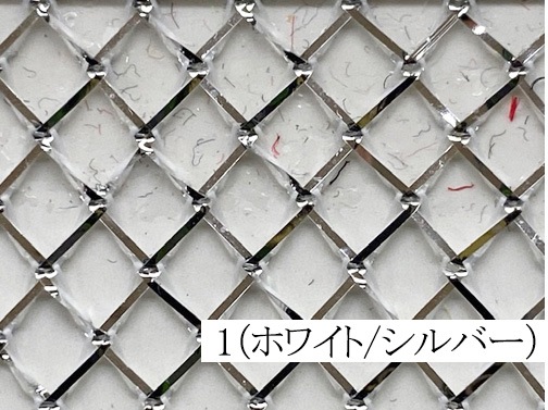 035-3400<br>��� �ͥåȡʥ���С�����