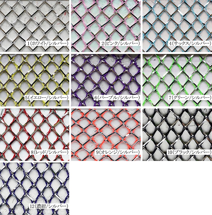 035-3400<br>��� �ͥåȡʥ���С�����