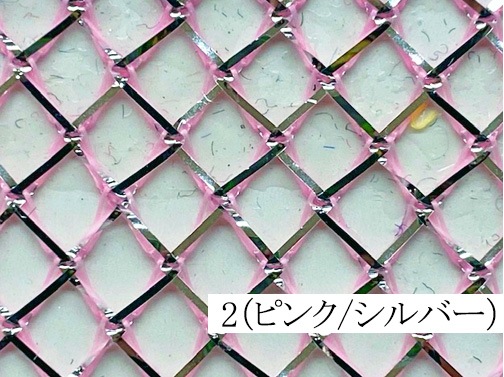 035-3400<br>��� �ͥåȡʥ���С�����