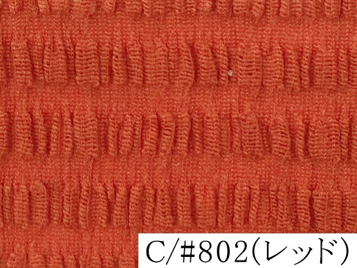 YG10175����15����<br>�������졼��<br>1mñ��