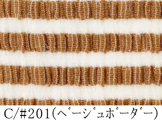 YG10175����15����<br>�������졼��<br>1mñ��