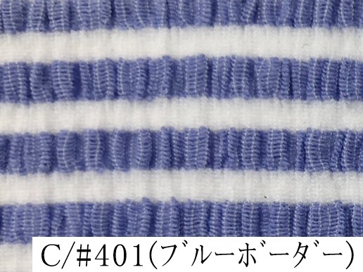 YG10175����15����<br>�������졼��<br>1mñ��