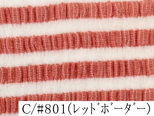 YG10175����15����<br>�������졼��<br>1mñ��