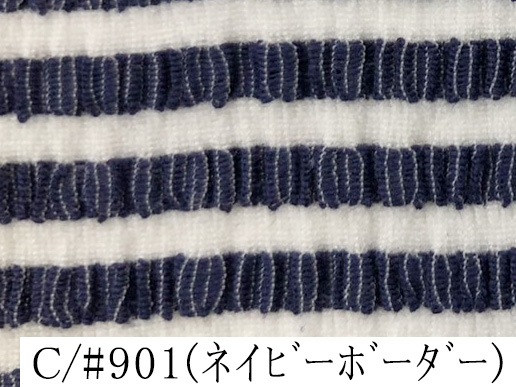 YG10175����15����<br>�������졼��<br>1mñ��