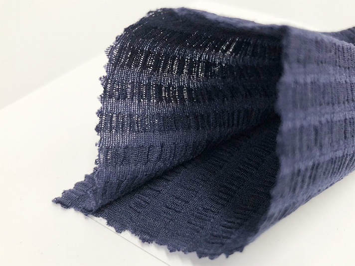 YG10175����15����<br>�������졼��<br>1mñ��