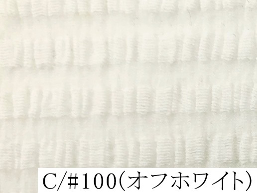 YG10175����15����<br>�������졼��<br>1mñ��