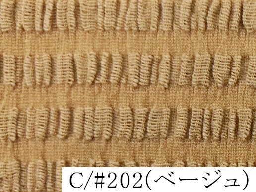 YG10175����15����<br>�������졼��<br>1mñ��