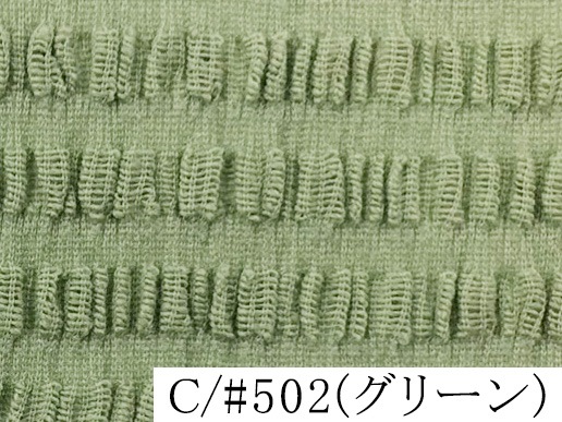 YG10175����15����<br>�������졼��<br>1mñ��