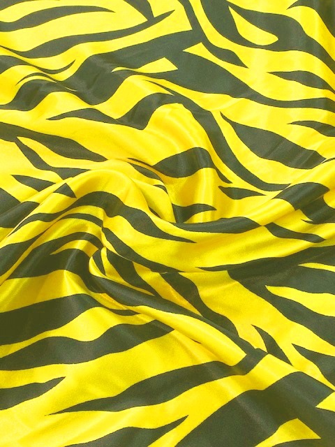 170602<br>�¸סʤ����Ȥ��