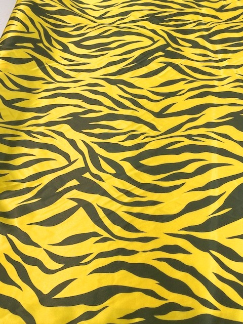 170602<br>�¸סʤ����Ȥ��