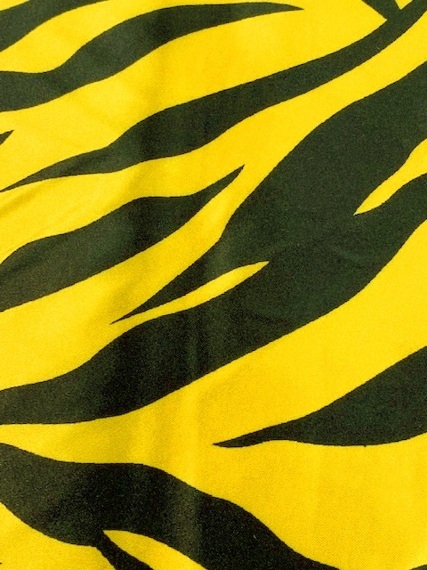 170602<br>�¸סʤ����Ȥ��