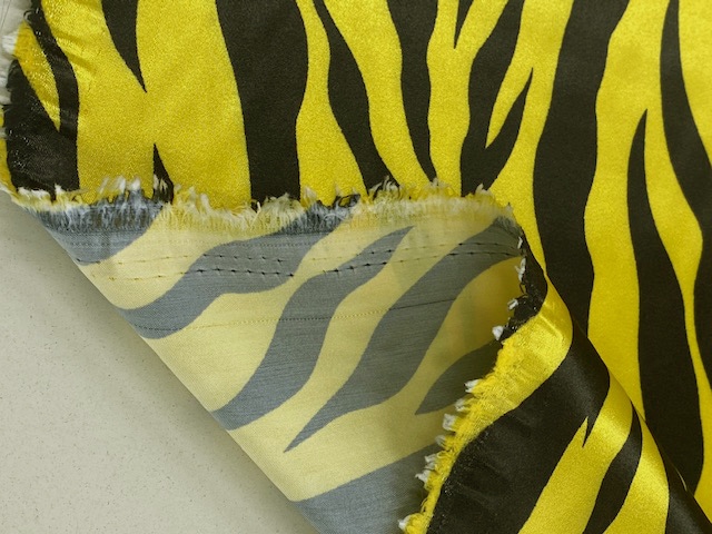 170602<br>�¸סʤ����Ȥ��