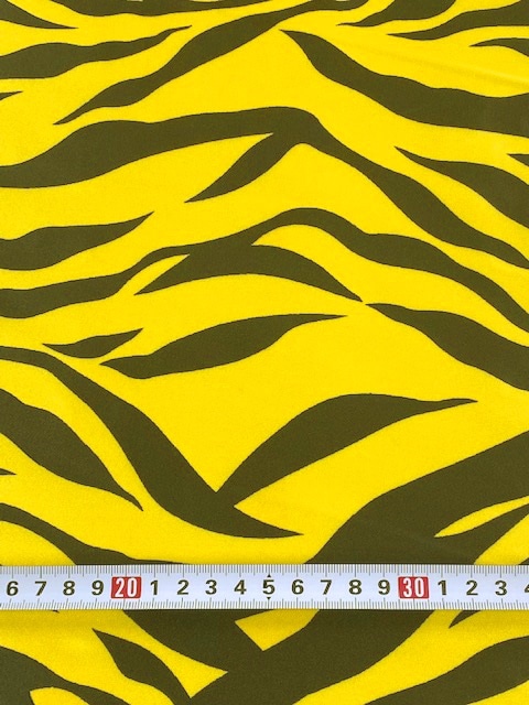 170602<br>�¸סʤ����Ȥ��