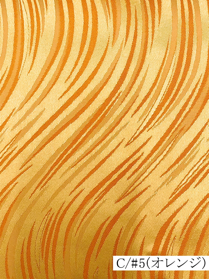 120116<br>���ޥ�����