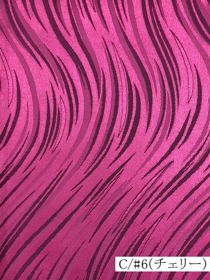 120116<br>���ޥ�����