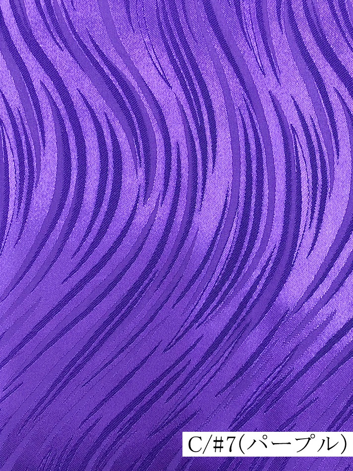 120116<br>���ޥ�����