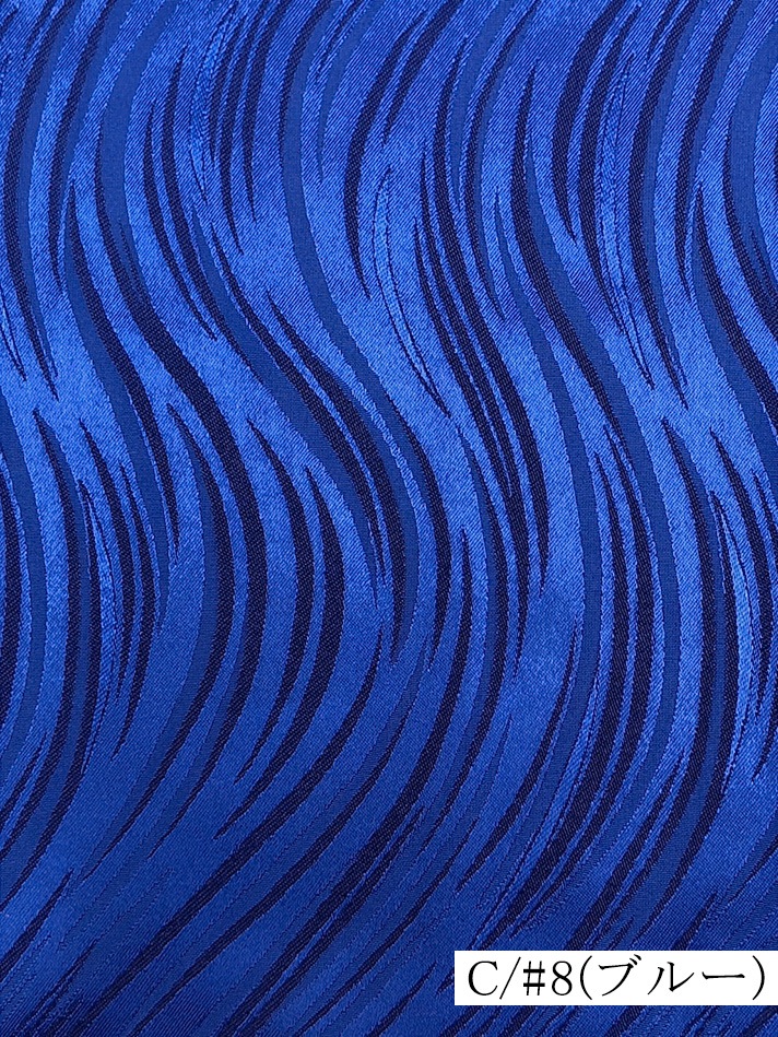 120116<br>���ޥ�����