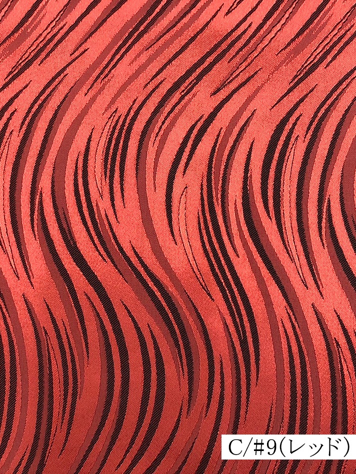 120116<br>���ޥ�����