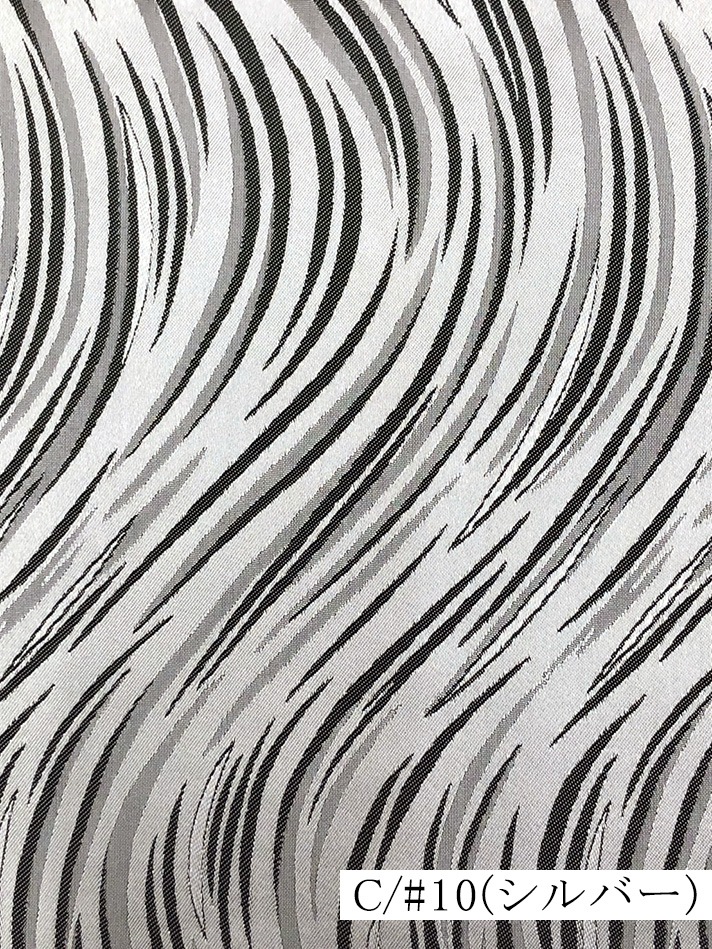 120116<br>���ޥ�����