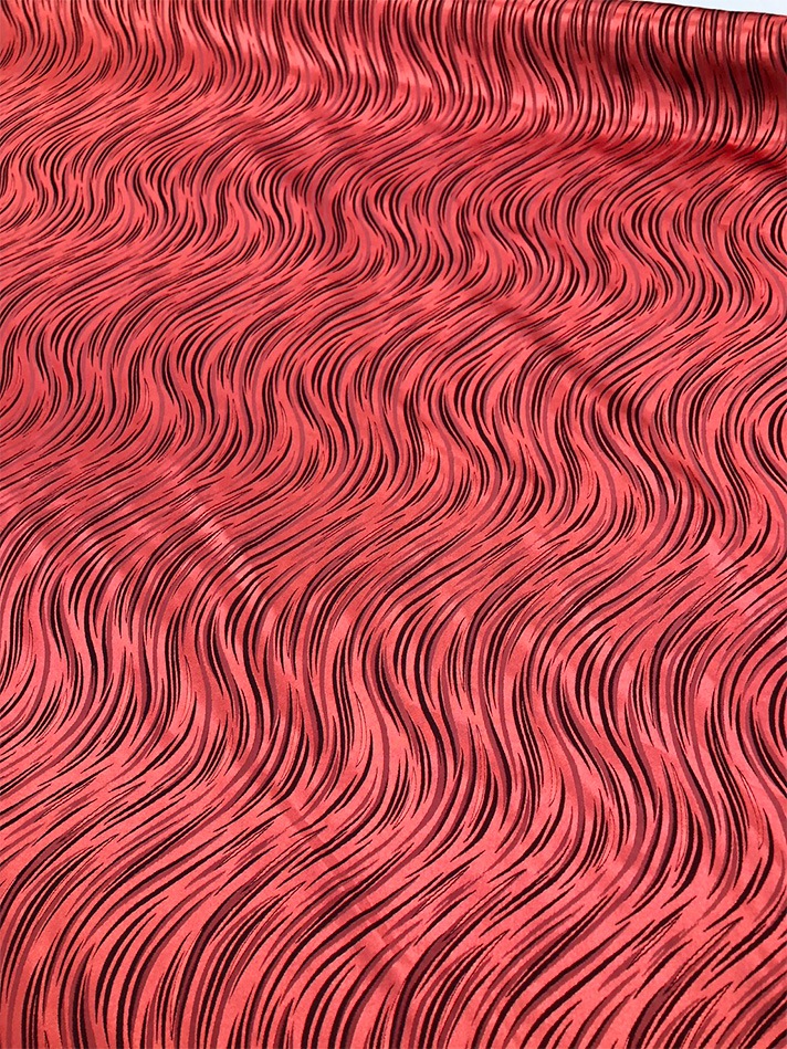 120116<br>���ޥ�����