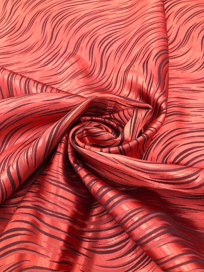 120116<br>���ޥ�����