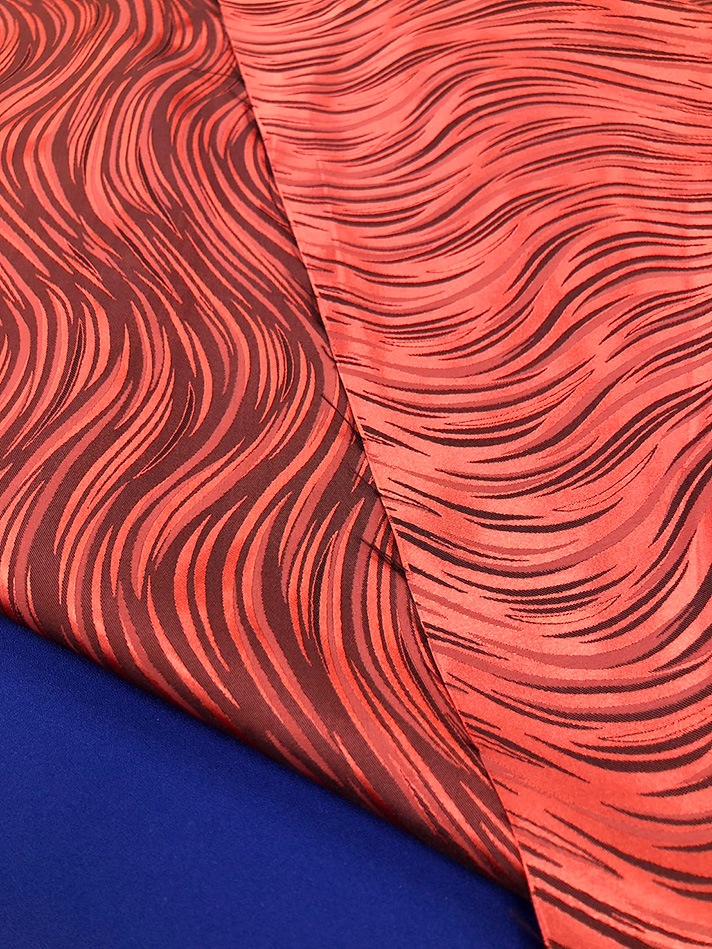 120116<br>���ޥ�����