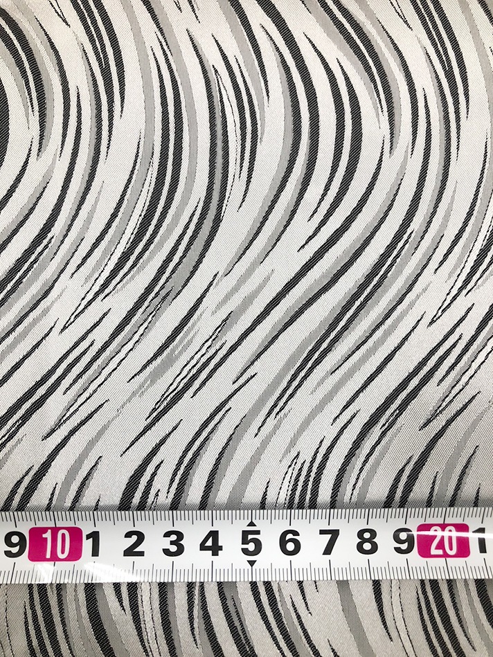 120116<br>���ޥ�����