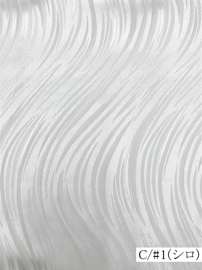 120116<br>���ޥ�����