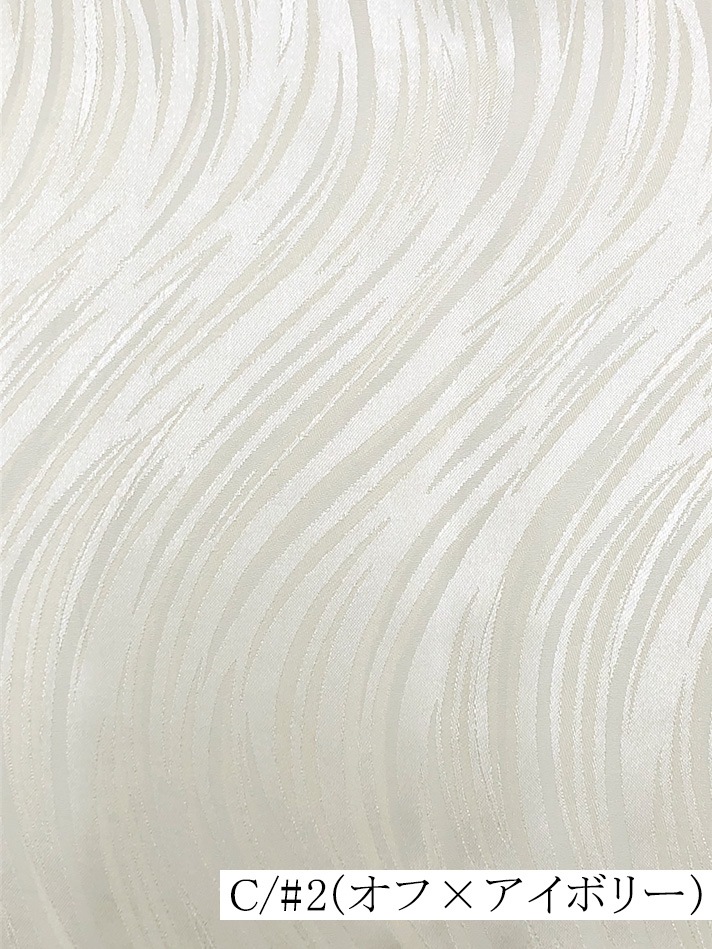 120116<br>���ޥ�����