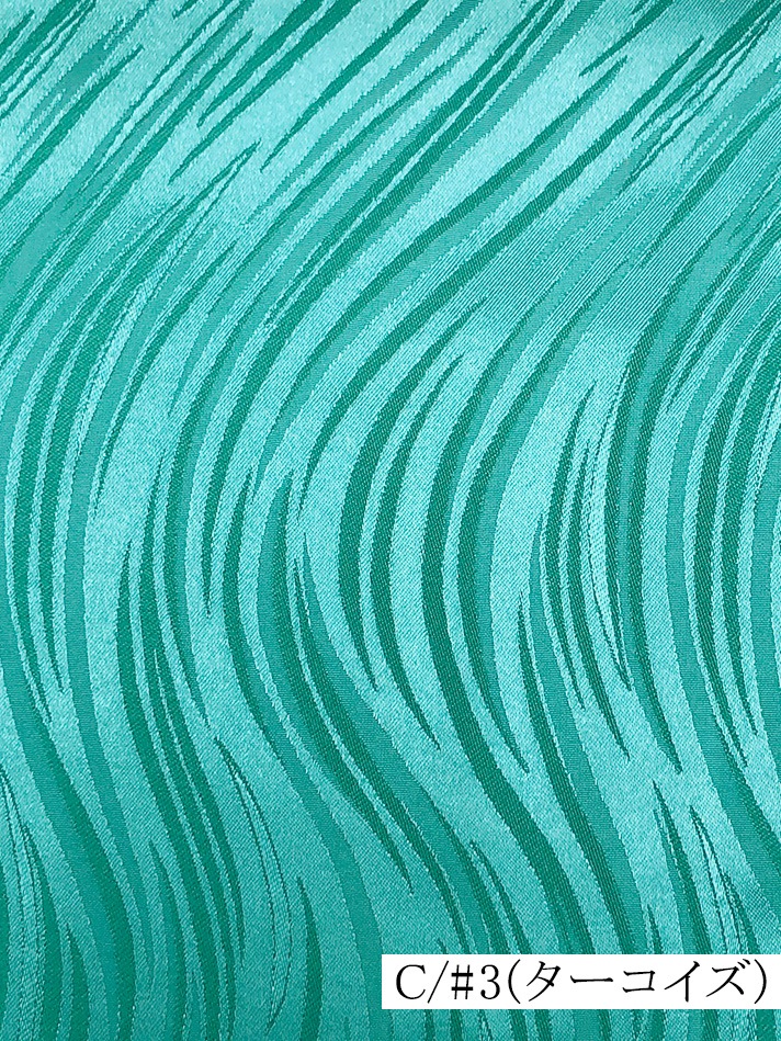 120116<br>���ޥ�����