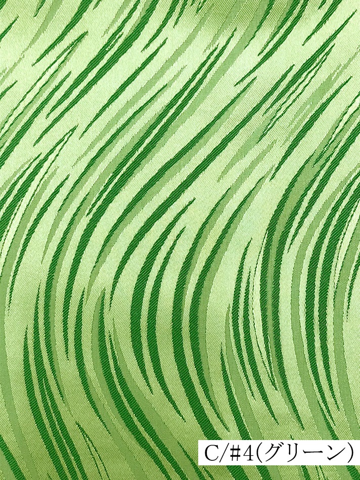 120116<br>���ޥ�����