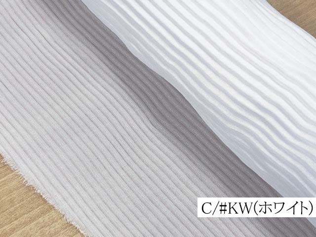 200045��314-3MM��<br>3mm���ե��󥯥ꥹ����ץ꡼��<br>���� ���� �� ̵�� ���� ���� ������� �����ץ� �������塼�� ���� ���ơ��� �����ǥ��� �֥饤���� �ǥ����ץ쥤 �ݥꥨ���ƥ� ���硼���å� ¿�� ������