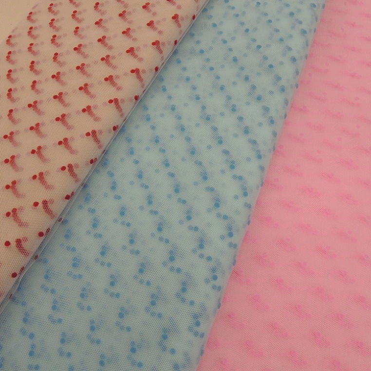 035-3801A<br>���塼��ե��å���