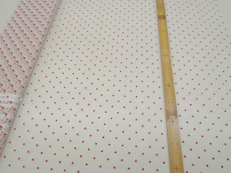 035-3801A<br>���塼��ե��å���