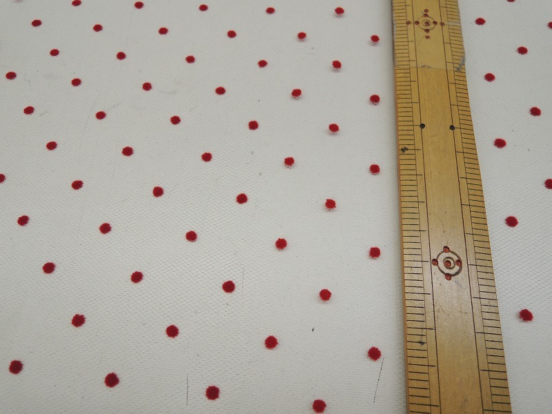 035-3801A<br>���塼��ե��å���