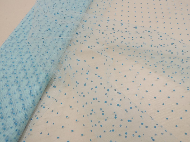 035-3801A<br>���塼��ե��å���