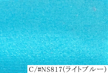 100288<br>�ͥ�2WAY�ȥꥳ�å�<br>�ʥ����� �ġ��������ȥꥳ�å�