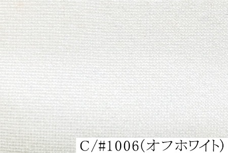 100288<br>�ͥ�2WAY�ȥꥳ�å�<br>�ʥ����� �ġ��������ȥꥳ�å�