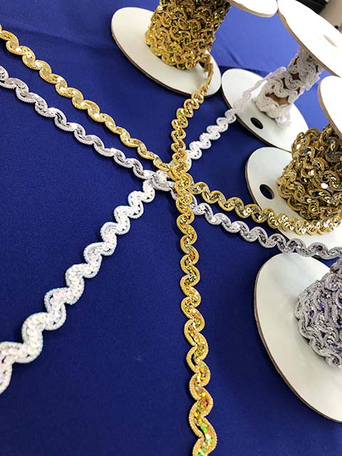 103-JB338<br>10������ �ȷ� ���ѥ� �֥졼��