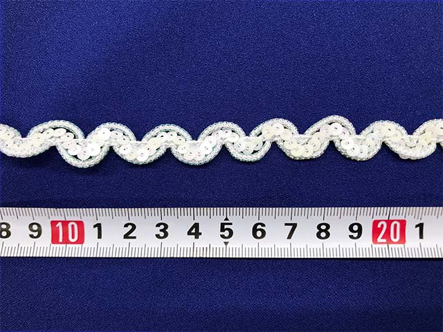 103-JB338<br>10������ �ȷ� ���ѥ� �֥졼��