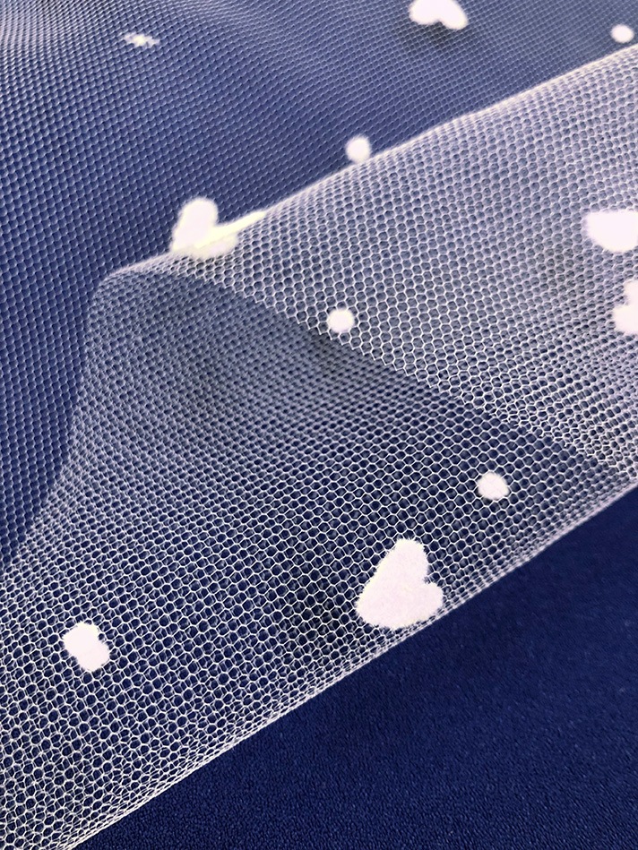 035-803<br>�ϡ��ȿ�̥ե��å���